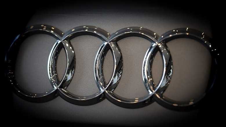 Audi's Q3 Deliveries Slide Nearly 20% Amid China Slump