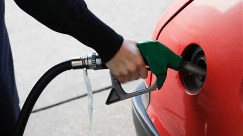Europe could scrap 2035 petrol and diesel car ban under new emissions deal