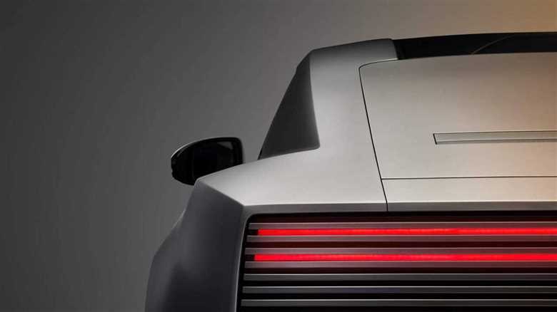Jaguar's Identity Crisis: Why Building Great Cars Wasn't Enough To Save It