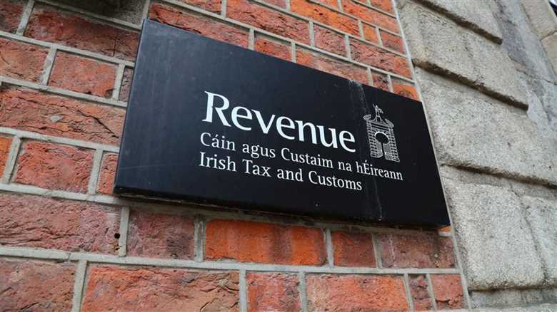 Ferraris and Lamborghinis among luxury cars seized by Revenue last year