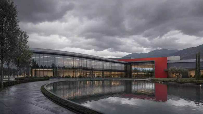 Ferrari Sets November 3 Earnings Date as Buyback Tops EUR 627 Million; Analyst Sees EUR 450 Target