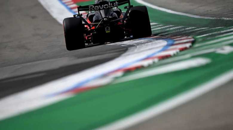 Audi Taps Thomas Fuhr to Head Its Formula 1 Engine Operation